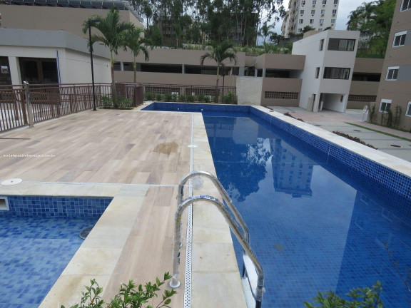 Imagem Apartamento com 2 Quartos à Venda,  em Pechincha - Rio De Janeiro