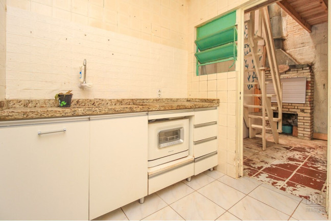 Imagem Casa com 2 Quartos à Venda, 84 m² em Morro Santana - Porto Alegre Imagem Casa com 2 Quartos à Venda, 84 m² em Morro Santana - Porto Alegre