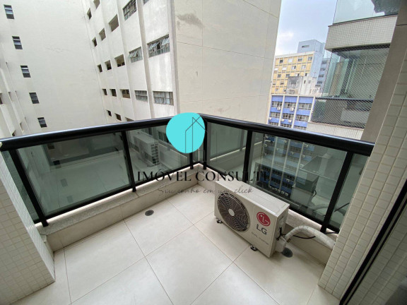 Imagem Apartamento com 1 Quarto para Alugar, 38 m² em Bela Vista - São Paulo Imagem Apartamento com 1 Quarto para Alugar, 38 m² em Bela Vista - São Paulo