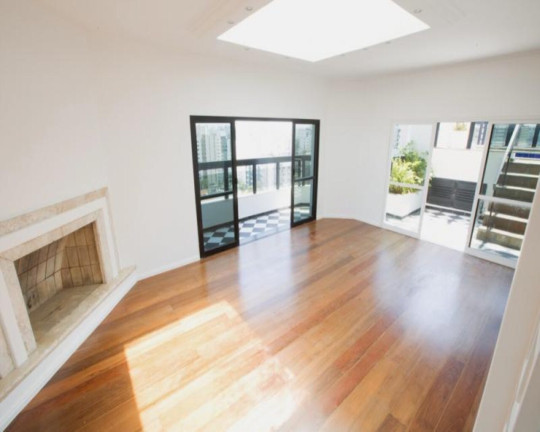 Imagem Apartamento com 4 Quartos à Venda, 348 m² em Moema - São Paulo Imagem Apartamento com 4 Quartos à Venda, 348 m² em Moema - São Paulo