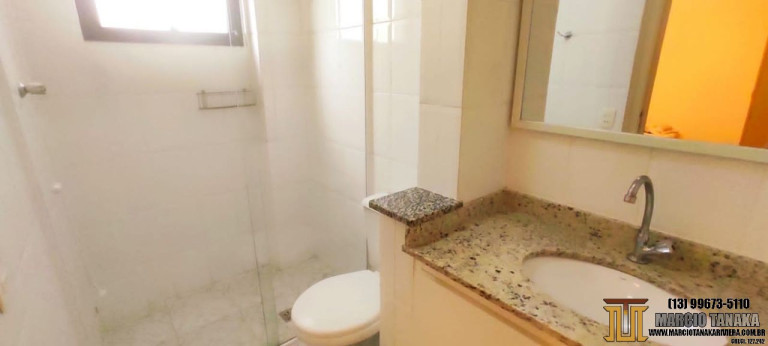 Imagem Imóvel com 4 Quartos à Venda, 120 m² em Riviera - Bertioga Imagem Imóvel com 4 Quartos à Venda, 120 m² em Riviera - Bertioga