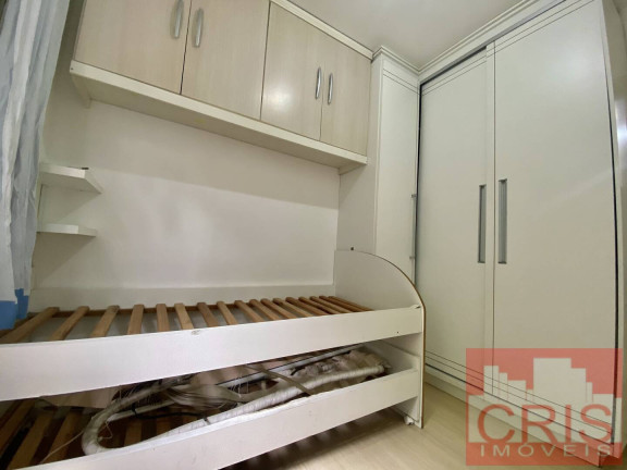 Imagem Apartamento com 2 Quartos à Venda, 56 m² em Borgo - Bento Gonçalves Imagem Apartamento com 2 Quartos à Venda, 56 m² em Borgo - Bento Gonçalves