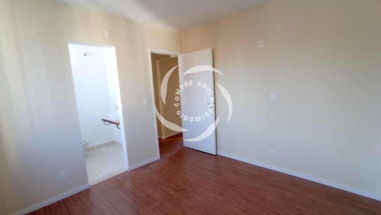 Imagem Apartamento com 3 Quartos à Venda, 84 m² em Perdizes - São Paulo