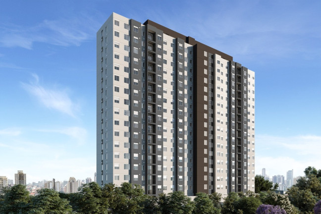 Imagem Imóvel com 2 Quartos à Venda, 60 m² em Penha - São Paulo Imagem Imóvel com 2 Quartos à Venda, 60 m² em Penha - São Paulo