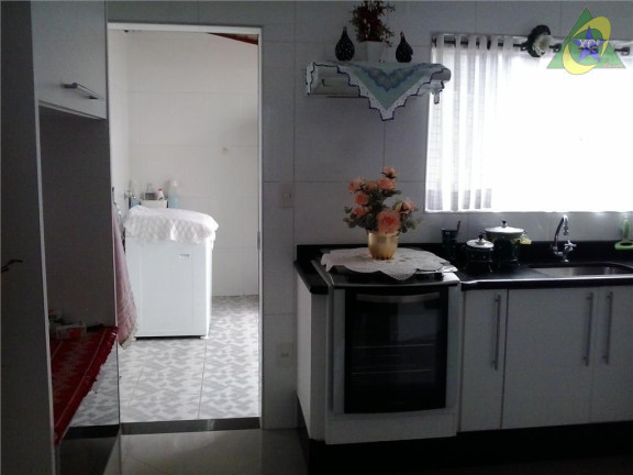 Imagem Casa com 3 Quartos à Venda, 554 m² em Jardim Novo Campos Elíseos - Campinas Imagem Casa com 3 Quartos à Venda, 554 m² em Jardim Novo Campos Elíseos - Campinas