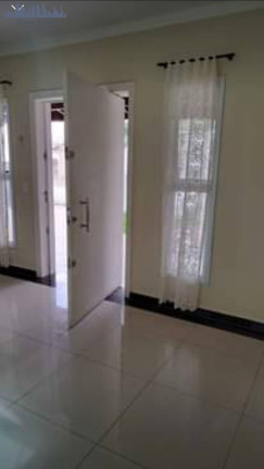 Imagem Casa com 4 Quartos para Alugar, em Bragança Paulista Imagem Casa com 4 Quartos para Alugar, em Bragança Paulista