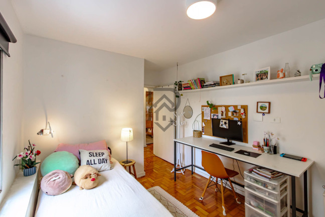Imagem Apartamento com 2 Quartos à Venda, 73 m² em Itaim Bibi - São Paulo Imagem Apartamento com 2 Quartos à Venda, 73 m² em Itaim Bibi - São Paulo