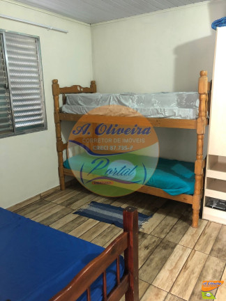 Imagem Casa com 2 Quartos à Venda, 48 m² em Sumidouro - Ubatuba Imagem Casa com 2 Quartos à Venda, 48 m² em Sumidouro - Ubatuba