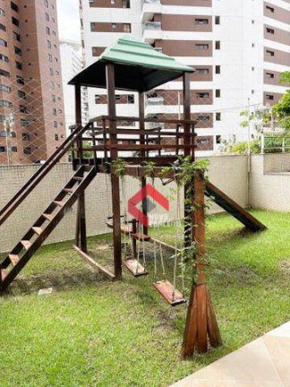 Imagem Apartamento com 3 Quartos à Venda, 74 m² em Meireles - Fortaleza Imagem Apartamento com 3 Quartos à Venda, 74 m² em Meireles - Fortaleza