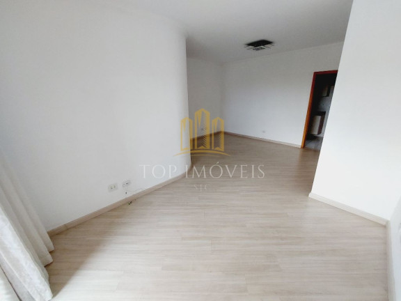 Apartamento com 3 Quartos à Venda, 84 m² em Centro - Jacareí