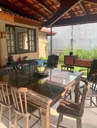 Imagem Casa com 4 Quartos à Venda, 600 m² em Morada Da Praia - Bertioga Imagem Casa com 4 Quartos à Venda, 600 m² em Morada Da Praia - Bertioga