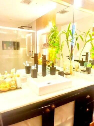 Imagem Apartamento com 2 Quartos à Venda, 80 m² em Barra Da Tijuca - Rio De Janeiro Imagem Apartamento com 2 Quartos à Venda, 80 m² em Barra Da Tijuca - Rio De Janeiro