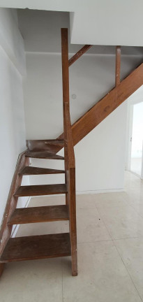Imagem Apartamento com 2 Quartos à Venda, 121 m² em Freguesia (jacarepaguá) - Rio De Janeiro