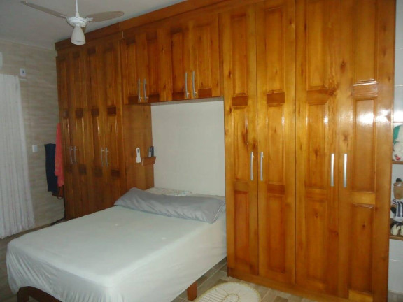 Imagem Chácara com 4 Quartos à Venda, 20 m² em Barra Velha Imagem Chácara com 4 Quartos à Venda, 20 m² em Barra Velha