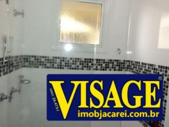 Imagem Casa à Venda, 295 m² em Altos De Santana I - Jacareí Imagem Casa à Venda, 295 m² em Altos De Santana I - Jacareí