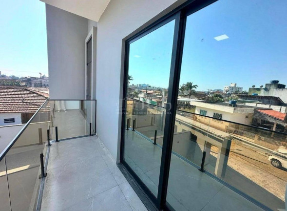 Imagem Sobrado com 3 Quartos à Venda, 142 m² em Cedro - Camboriú Imagem Sobrado com 3 Quartos à Venda, 142 m² em Cedro - Camboriú