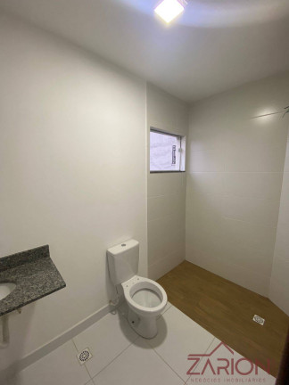 Imagem Apartamento com 2 Quartos à Venda, 85 m² em Portal Da Mantiqueira - Taubaté Imagem Apartamento com 2 Quartos à Venda, 85 m² em Portal Da Mantiqueira - Taubaté