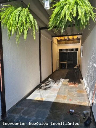 Imagem Casa com 4 Quartos à Venda, 150 m² em Freguesia (jacarepaguá) - Rio De Janeiro Imagem Casa com 4 Quartos à Venda, 150 m² em Freguesia (jacarepaguá) - Rio De Janeiro