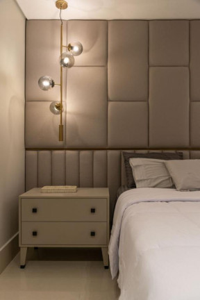 Imagem Apartamento à Venda, 155 m² em Setor Marista - Goiânia
