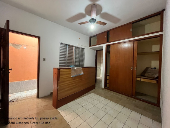 Imagem Casa com 2 Quartos para Alugar, 85 m² em Centro - Caraguatatuba Imagem Casa com 2 Quartos para Alugar, 85 m² em Centro - Caraguatatuba