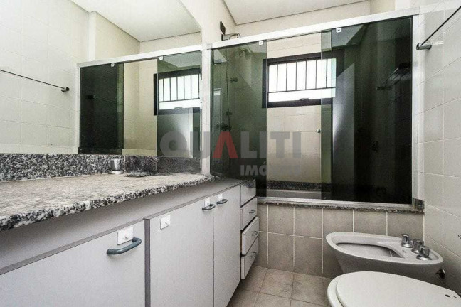 Imagem Apartamento com 4 Quartos à Venda, 200 m² em Vila Uberabinha - São Paulo Imagem Apartamento com 4 Quartos à Venda, 200 m² em Vila Uberabinha - São Paulo
