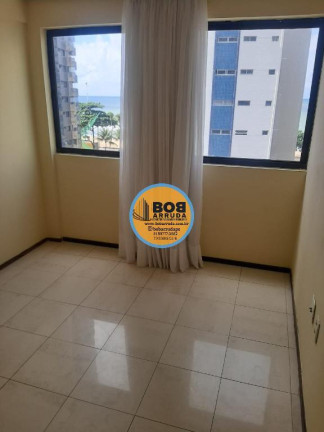 Imagem Apartamento com 3 Quartos à Venda, 94 m² em Boa Viagem - Recife