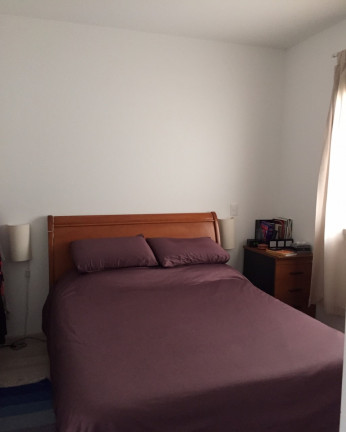 Imagem Apartamento com 3 Quartos à Venda, 98 m² em Ipiranga - São Paulo Imagem Apartamento com 3 Quartos à Venda, 98 m² em Ipiranga - São Paulo
