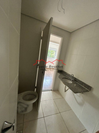 Imagem Apartamento com 3 Quartos à Venda, 54 m² em Jurubatuba - São Paulo Imagem Apartamento com 3 Quartos à Venda, 54 m² em Jurubatuba - São Paulo