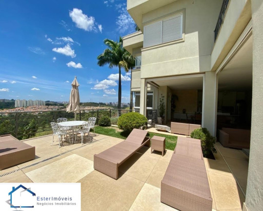 Imagem Casa com 5 Quartos para Alugar ou Temporada, 1.000 m² em Tamboré - Santana De Parnaíba Imagem Casa com 5 Quartos para Alugar ou Temporada, 1.000 m² em Tamboré - Santana De Parnaíba