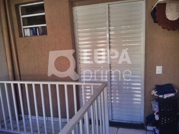 Imagem Casa com 3 Quartos à Venda, 80 m² em Vila Nova Mazzei - São Paulo Imagem Casa com 3 Quartos à Venda, 80 m² em Vila Nova Mazzei - São Paulo