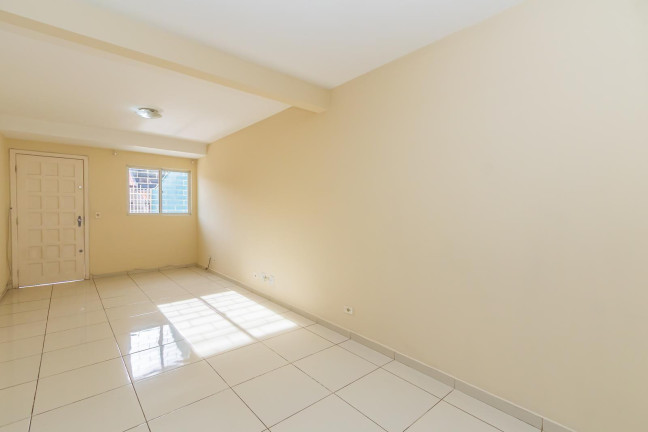 Imagem Sobrado com 3 Quartos à Venda, 110 m² em Novo Mundo - Curitiba Imagem Sobrado com 3 Quartos à Venda, 110 m² em Novo Mundo - Curitiba