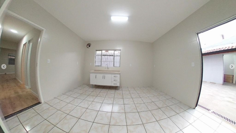 Imagem Sobrado com 3 Quartos à Venda, 166 m² em Jundiapeba - Mogi Das Cruzes Imagem Sobrado com 3 Quartos à Venda, 166 m² em Jundiapeba - Mogi Das Cruzes