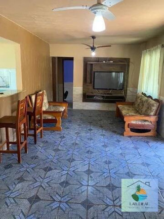 Imagem Casa com 5 Quartos à Venda, em Ipitangas - Saquarema Imagem Casa com 5 Quartos à Venda, em Ipitangas - Saquarema
