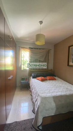 Imagem Imóvel com 2 Quartos à Venda, 75 m² em Jardim Alice - Jaguariúna Imagem Imóvel com 2 Quartos à Venda, 75 m² em Jardim Alice - Jaguariúna