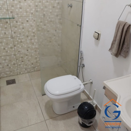 Imagem Casa com 3 Quartos à Venda, 200 m² em Jardim Santa Cruz - Mogi Guaçu Imagem Casa com 3 Quartos à Venda, 200 m² em Jardim Santa Cruz - Mogi Guaçu