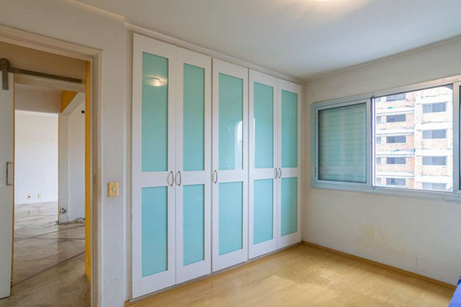 Imagem Apartamento com 1 Quarto à Venda, 75 m² em Pinheiros - São Paulo