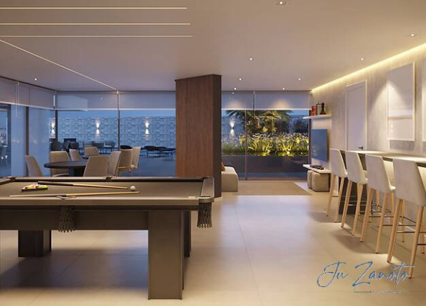 Imagem Cobertura com 3 Quartos à Venda, 121 m² em Caiobá - Matinhos Imagem Cobertura com 3 Quartos à Venda, 121 m² em Caiobá - Matinhos