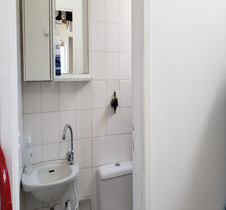 Imagem Imóvel com 3 Quartos à Venda, 73 m² em Méier - Rio De Janeiro Imagem Imóvel com 3 Quartos à Venda, 73 m² em Méier - Rio De Janeiro