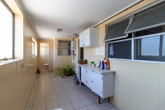 Imagem Apartamento com 3 Quartos à Venda, 227 m² em Itaim Bibi - São Paulo Imagem Apartamento com 3 Quartos à Venda, 227 m² em Itaim Bibi - São Paulo