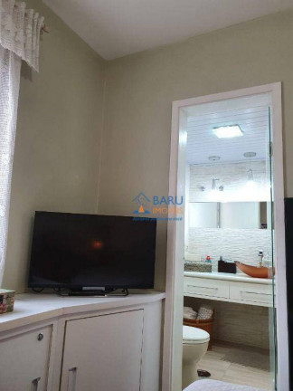 Imagem Apartamento com 3 Quartos à Venda, 107 m² em Lapa - São Paulo Imagem Apartamento com 3 Quartos à Venda, 107 m² em Lapa - São Paulo