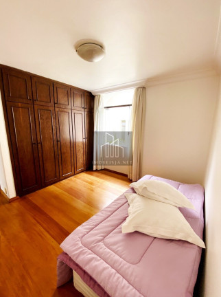 Imagem Casa com 4 Quartos à Venda, 365 m² em Jardim Dos Estados - São Paulo Imagem Casa com 4 Quartos à Venda, 365 m² em Jardim Dos Estados - São Paulo