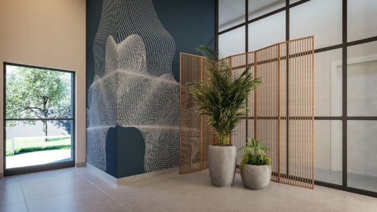Imagem Imóvel com 1 Quarto à Venda, 35 m² em Bela Vista - São Paulo Imagem Imóvel com 1 Quarto à Venda, 35 m² em Bela Vista - São Paulo