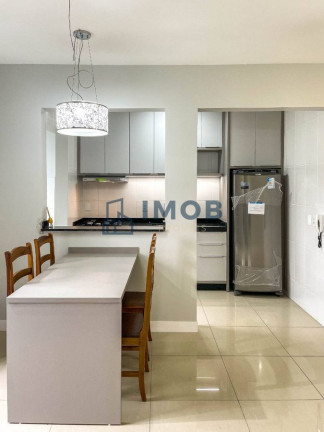 Imagem Apartamento com 2 Quartos à Venda, 57 m² em Rau - Jaraguá Do Sul