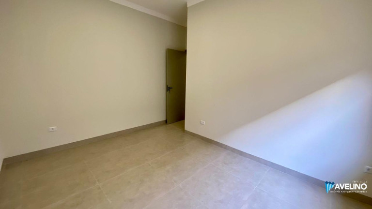 Imagem Casa com 3 Quartos à Venda, 100 m² em Vila Ipiranga - Campo Grande