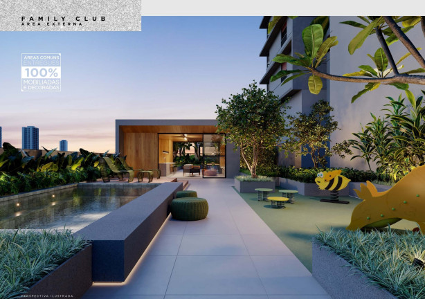 Imagem Imóvel com 4 Quartos à Venda, 179 m² em Jardim Botânico - Ribeirão Preto Imagem Imóvel com 4 Quartos à Venda, 179 m² em Jardim Botânico - Ribeirão Preto