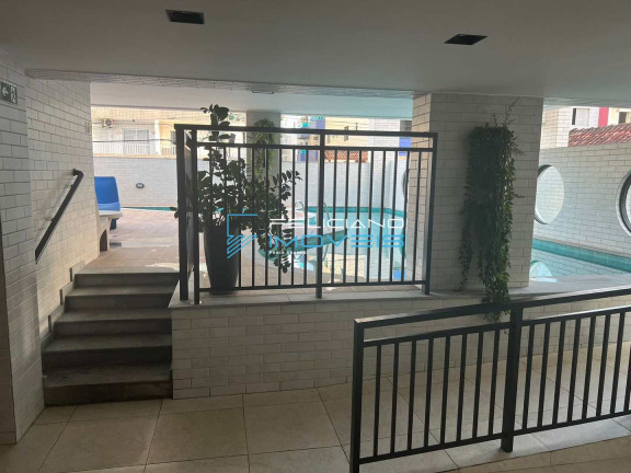 Imagem Apartamento com 2 Quartos à Venda, 74 m² em Guilhermina - Praia Grande Imagem Apartamento com 2 Quartos à Venda, 74 m² em Guilhermina - Praia Grande