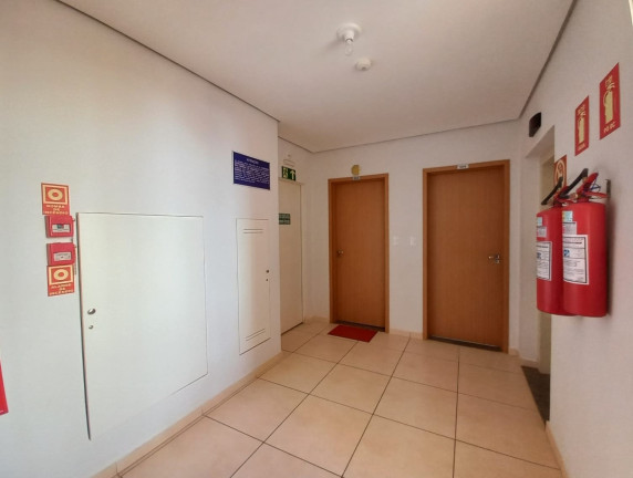 Imagem Apartamento com 2 Quartos à Venda, 62 m² em Plano Diretor Norte - Palmas Imagem Apartamento com 2 Quartos à Venda, 62 m² em Plano Diretor Norte - Palmas