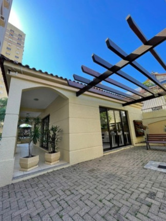 Imagem Apartamento com 3 Quartos à Venda, 87 m² em Passo Da Areia - Porto Alegre