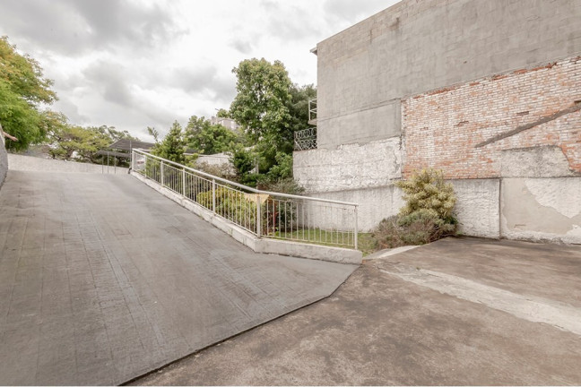 Imagem Imóvel com 2 Quartos à Venda, 48 m² em Teresópolis - Porto Alegre Imagem Imóvel com 2 Quartos à Venda, 48 m² em Teresópolis - Porto Alegre
