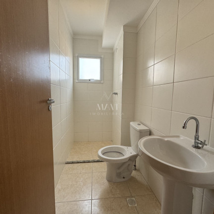 Imagem Apartamento com 2 Quartos à Venda, 60 m² em Guilhermina - Praia Grande Imagem Apartamento com 2 Quartos à Venda, 60 m² em Guilhermina - Praia Grande